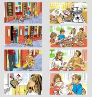 /album/storyboard-7/vitana-02-jpg/